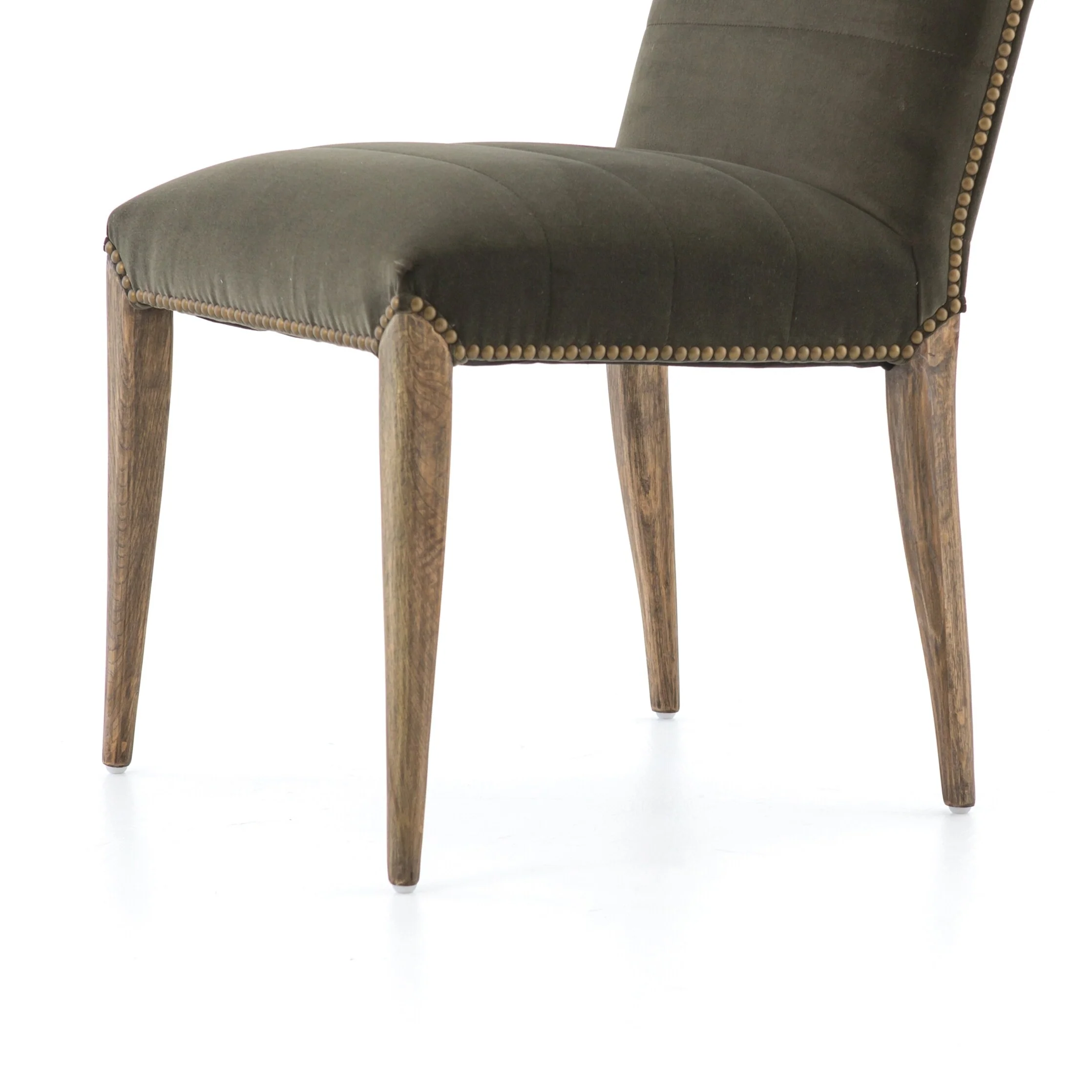 Haven Home Jeremiah Dining Chairs