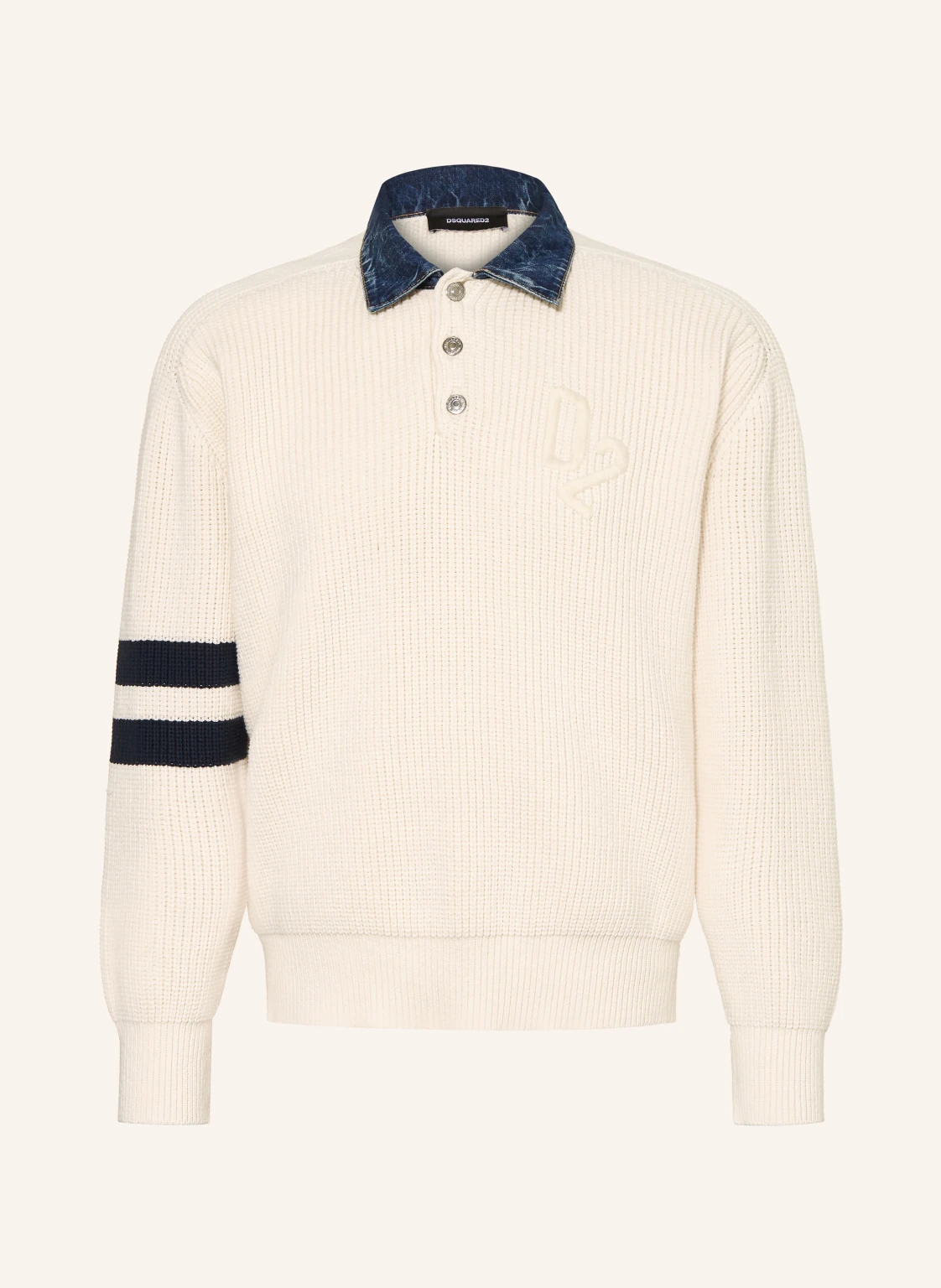 DSQUARED2 Pullover