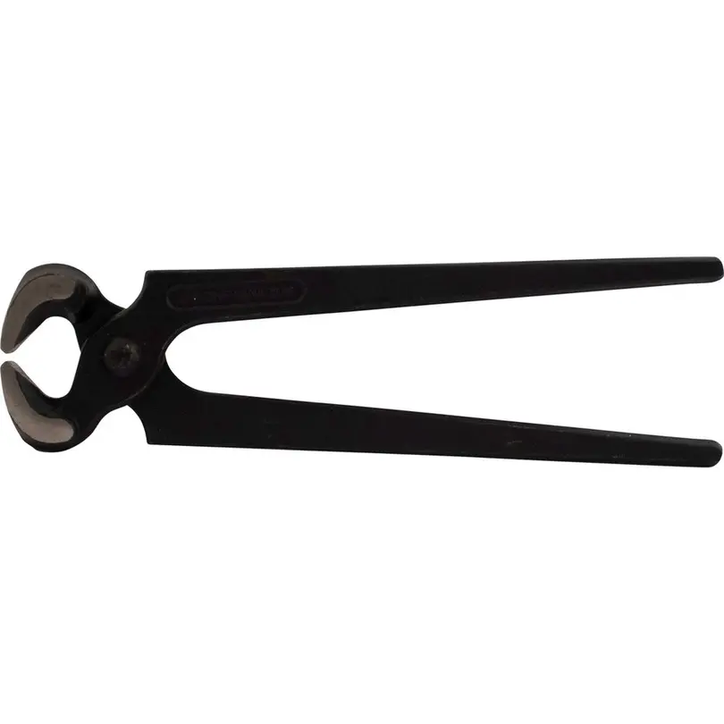 Kneifzange Crafttools