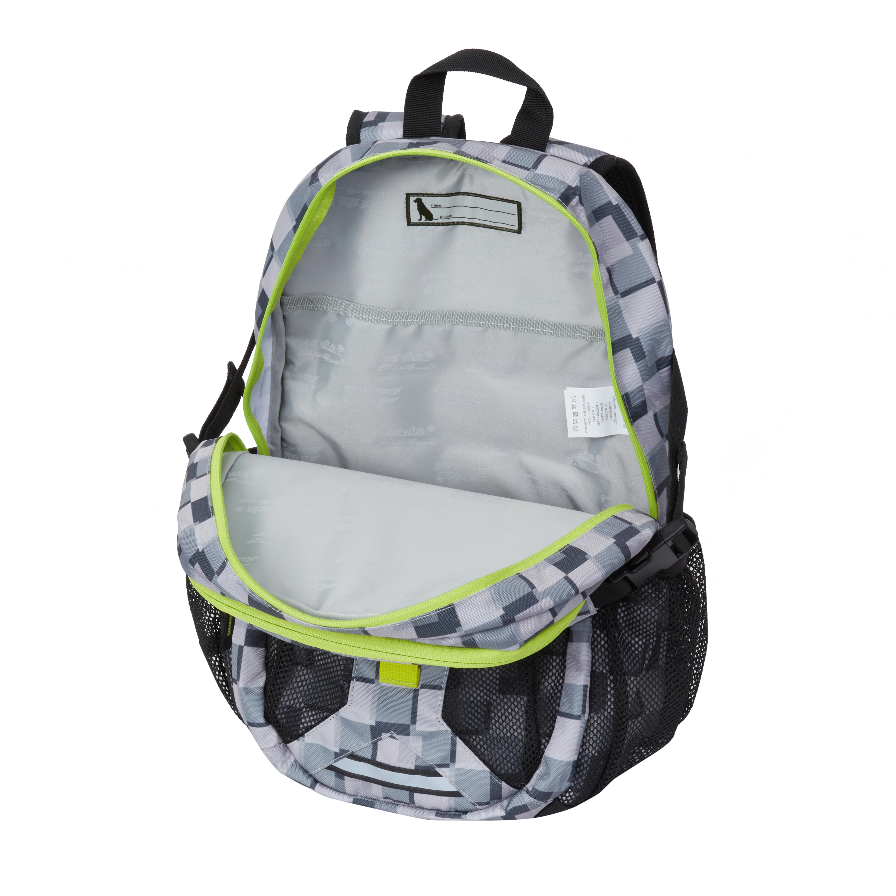 Kids' Large Adventurer Backpack