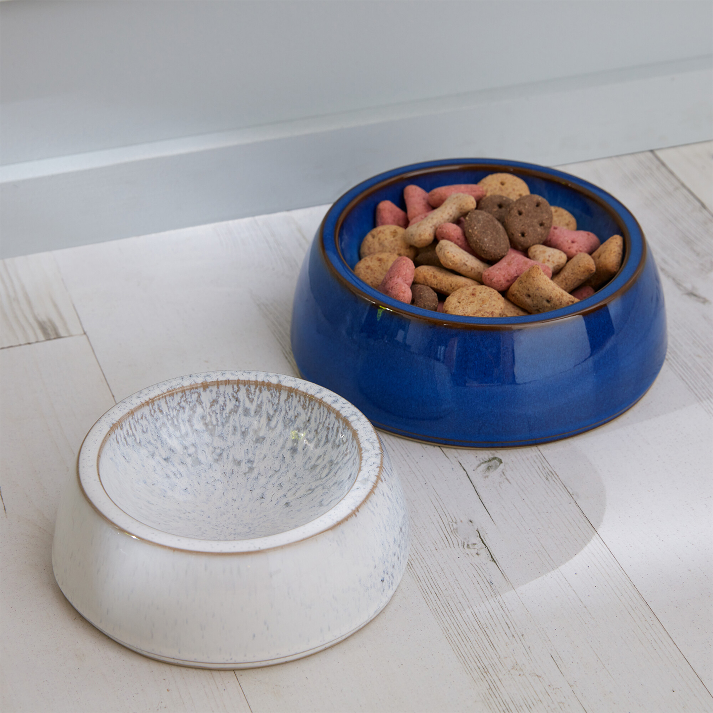 Kiln Small Pet Bowl