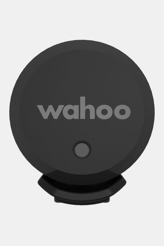 Wahoo Fitness Wahoo Trackr Speed