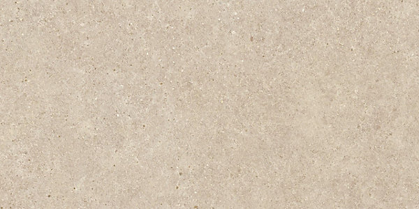 Carrelage effet Pierre Calcaire Beige Sable 120x60x0,9 cm Domella - Sol extérieur (vendu par carton de 1,44 m²) - RO'MA CARRELAGE