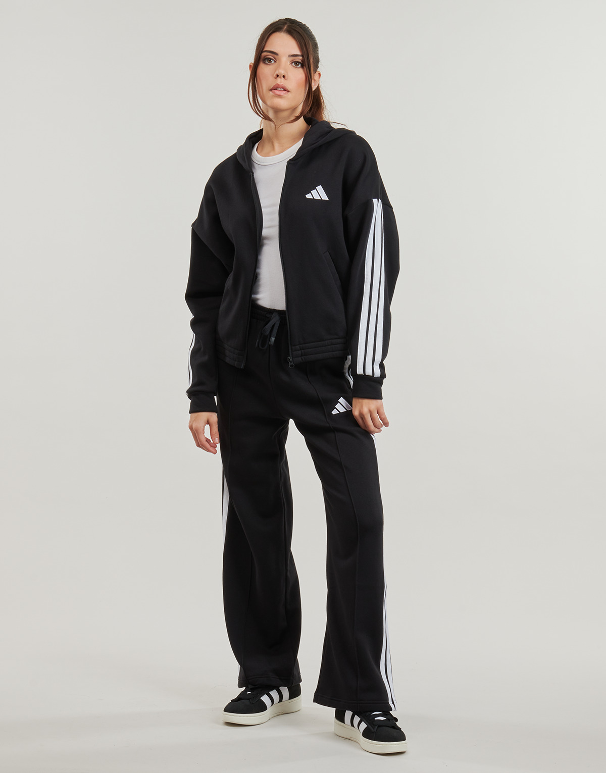 adidas - JF3388 - Black