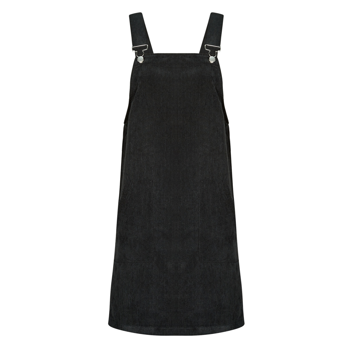 Only - ONLTRACY - Black
