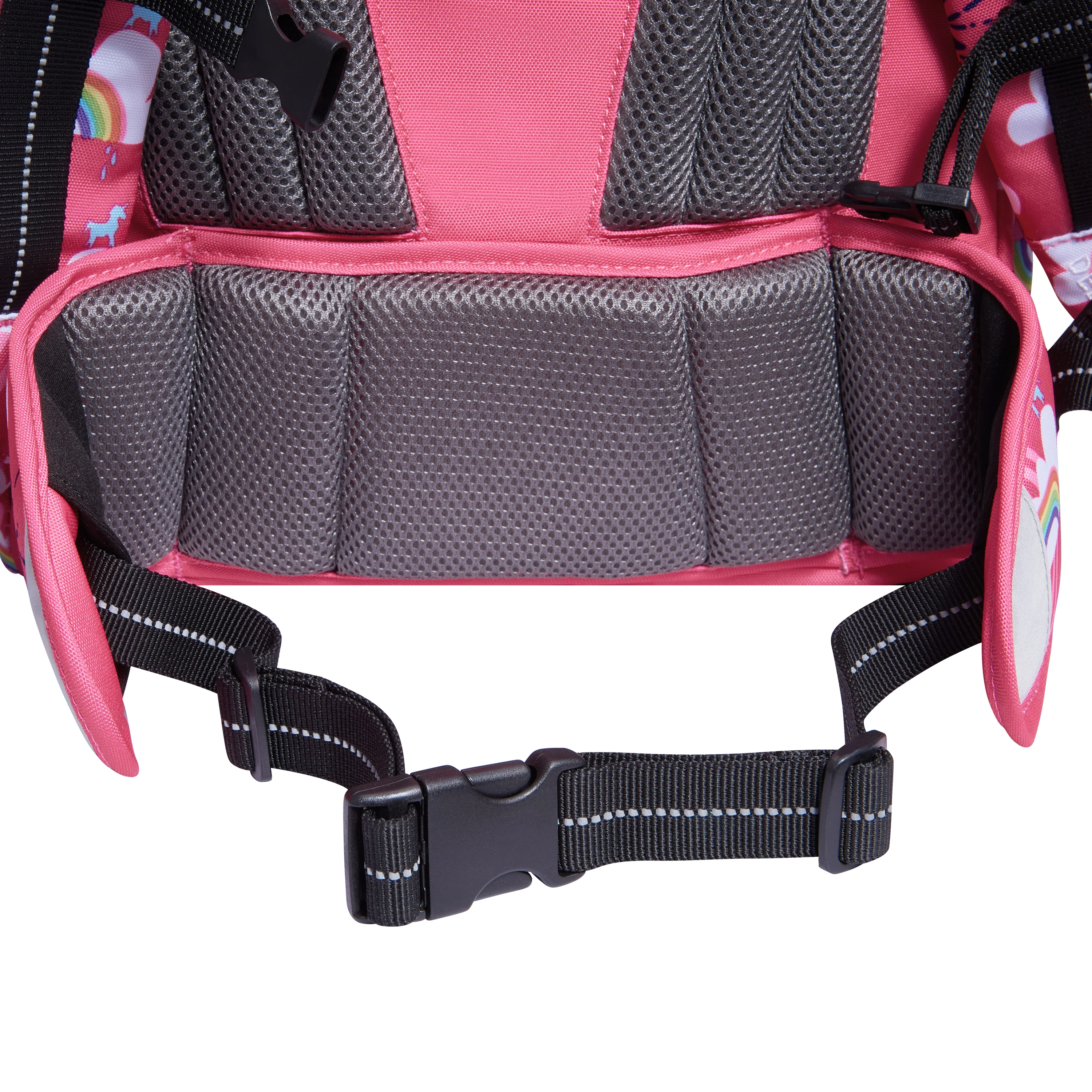BACK TO SCHOOL - Sac A Dos