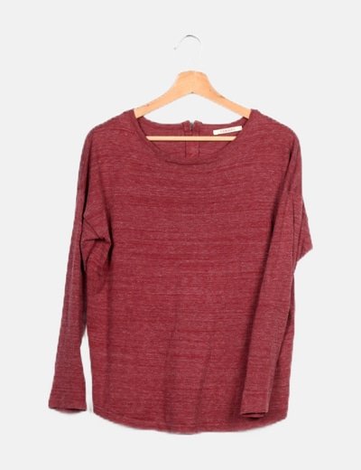 Camaïeu jumper