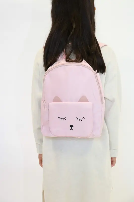 Rucksack YUKO B