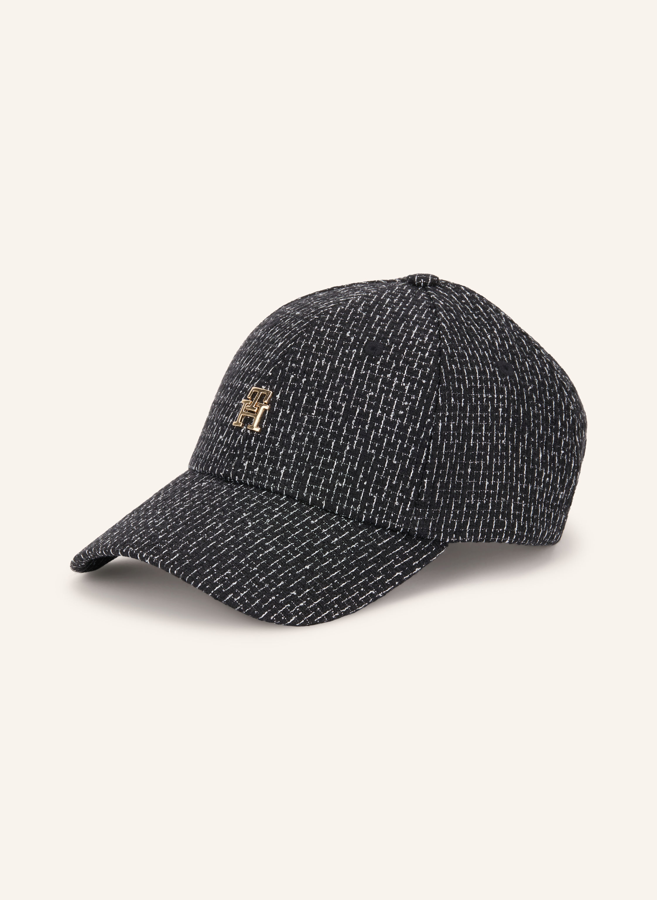 TOMMY HILFIGER Cap