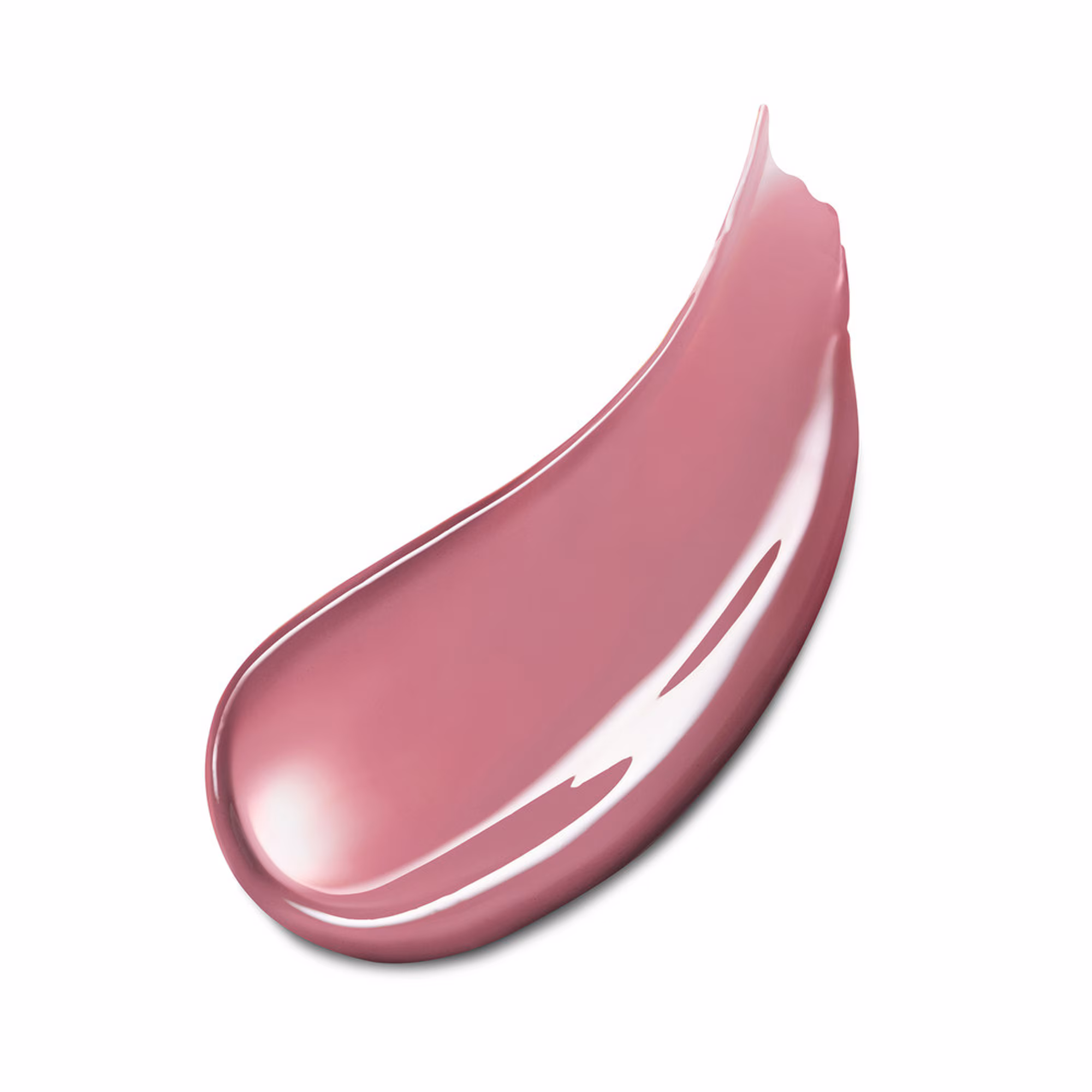 PURE COLORGloss ultra-brillant click stick