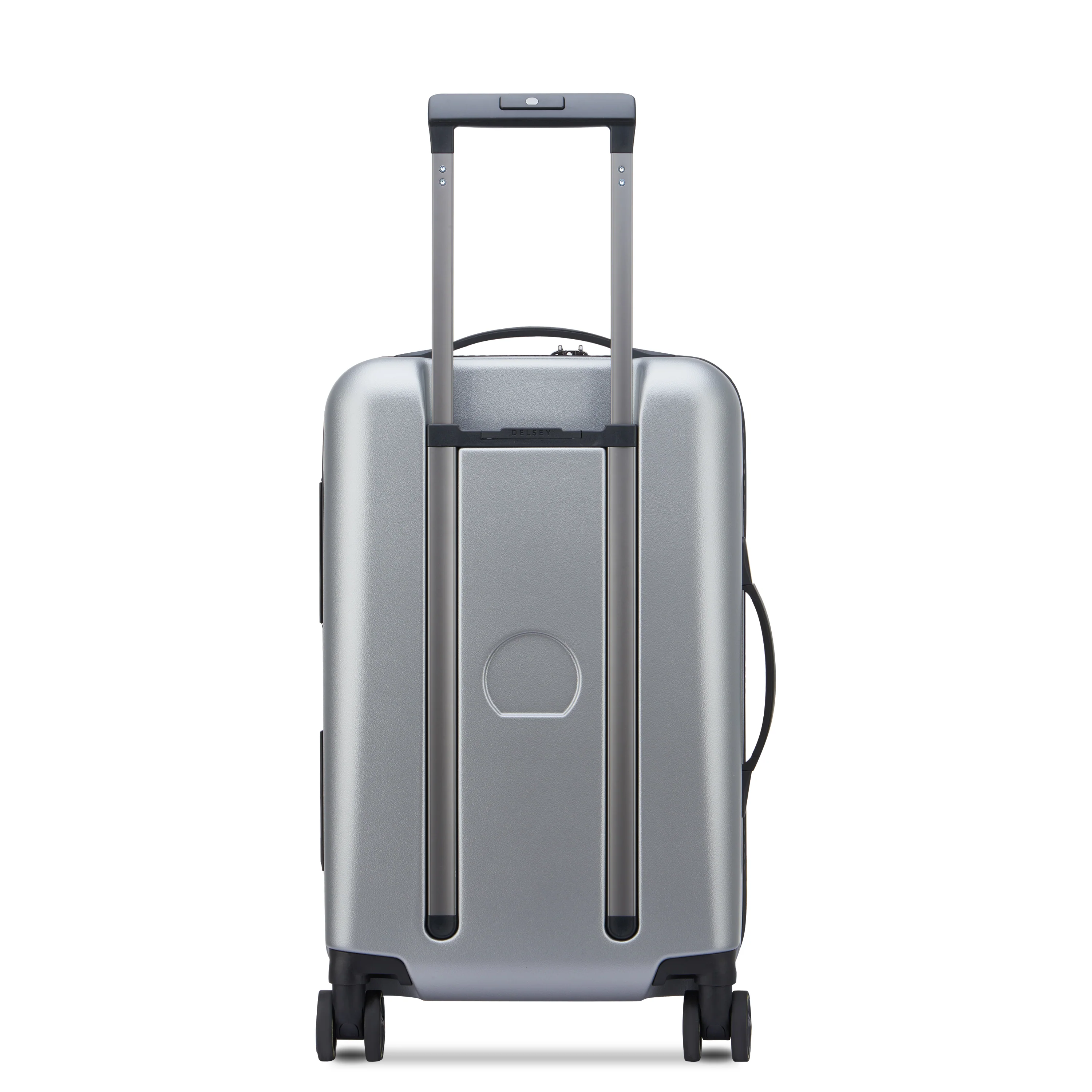 TURENNE 2.0 - S (55cm)