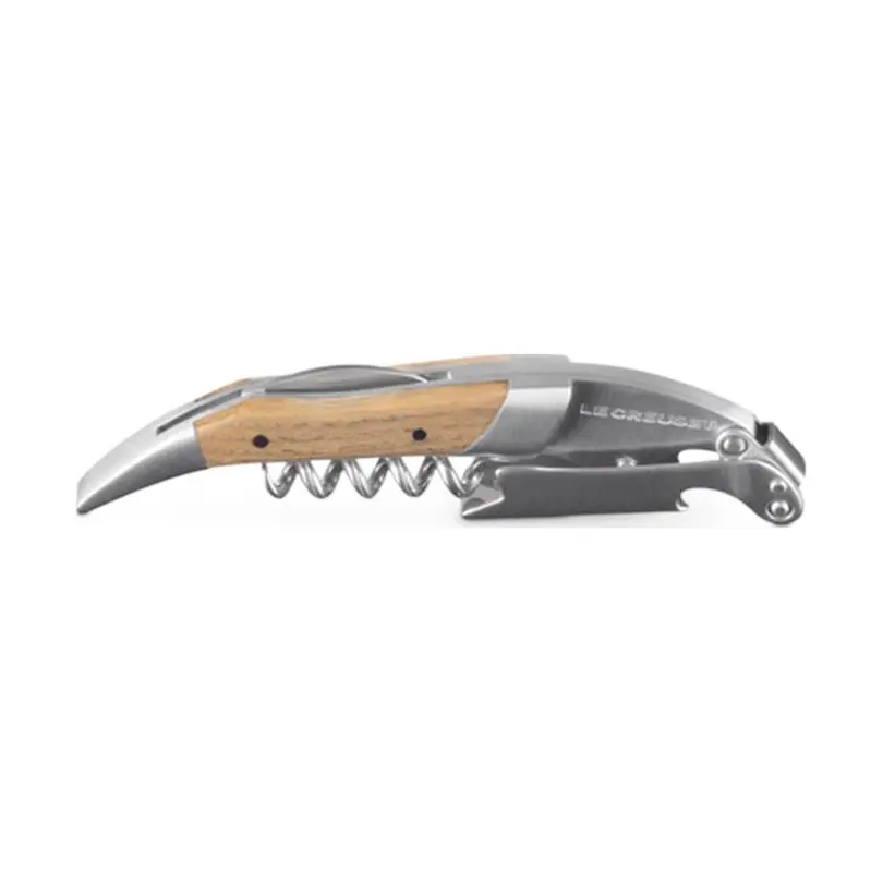 Kellnermesser Premium