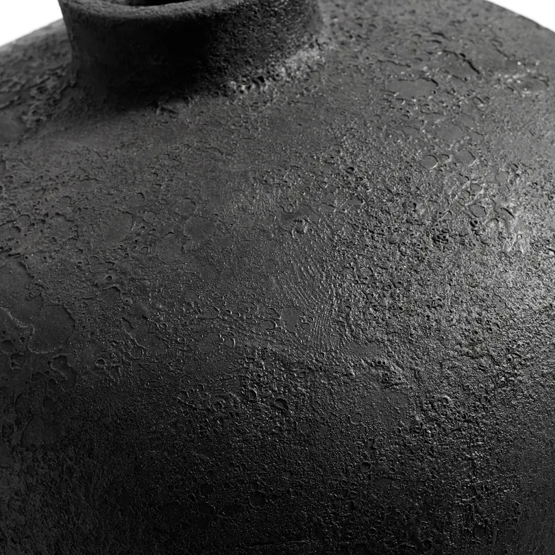 Dekovase Luna