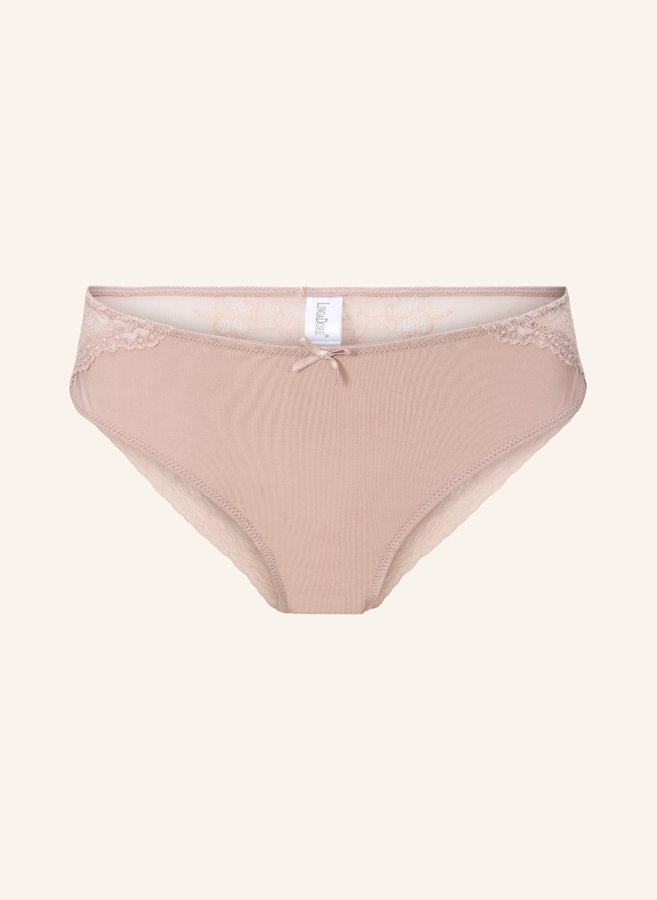 LINGADORE DAILY Slip