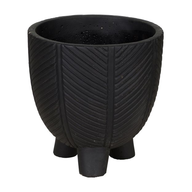 CACHEPÔ 17 CM DIIRAD