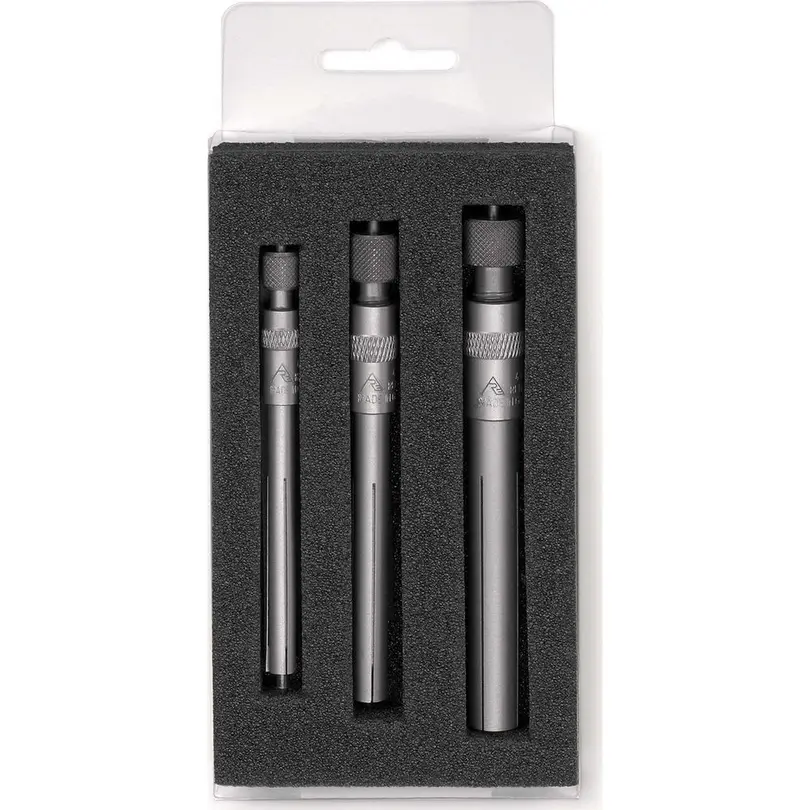 Anreisswerkzeug 3-teilig Knipex