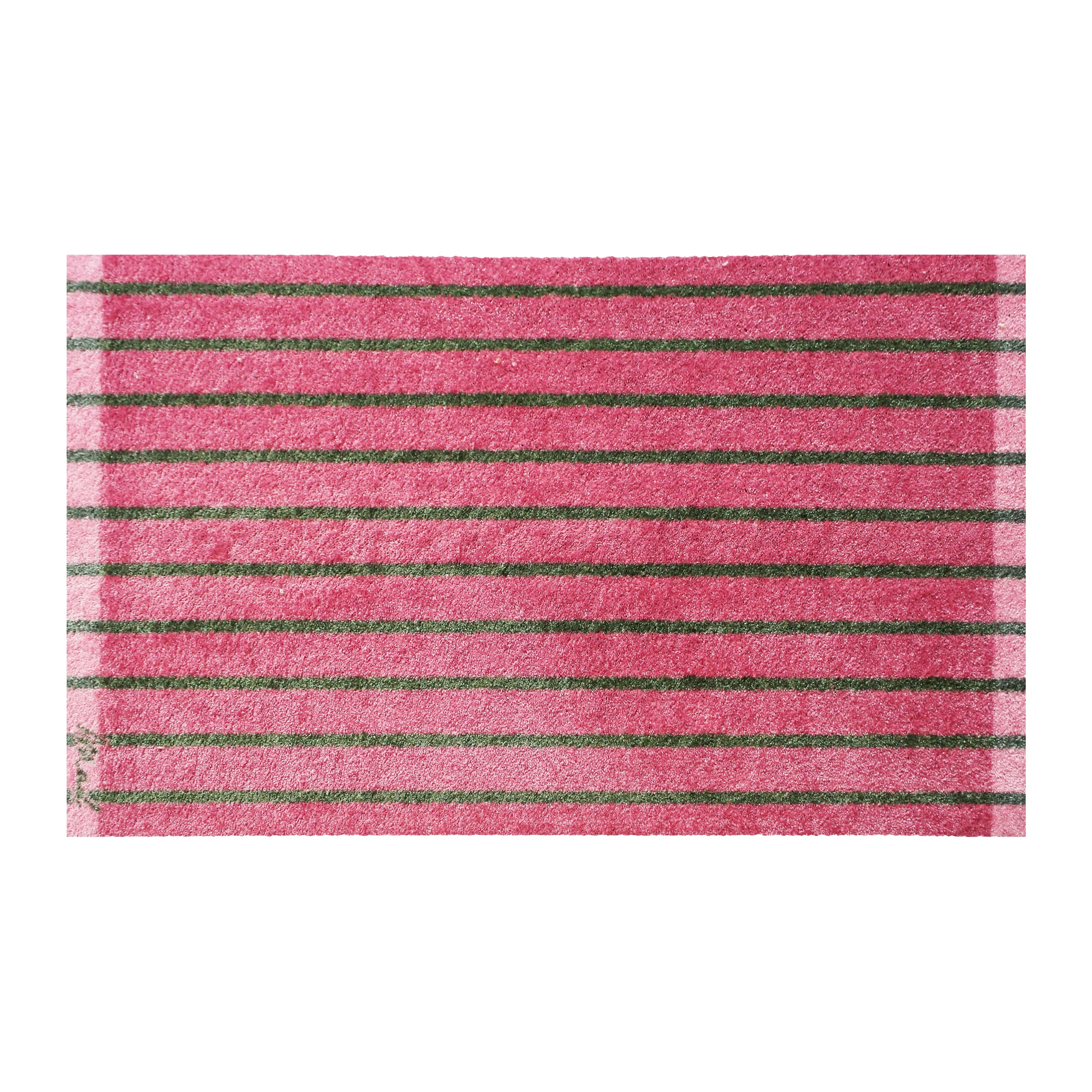 Mad About Mats Dafne Multifunctionele Mat 67 x 110 cm