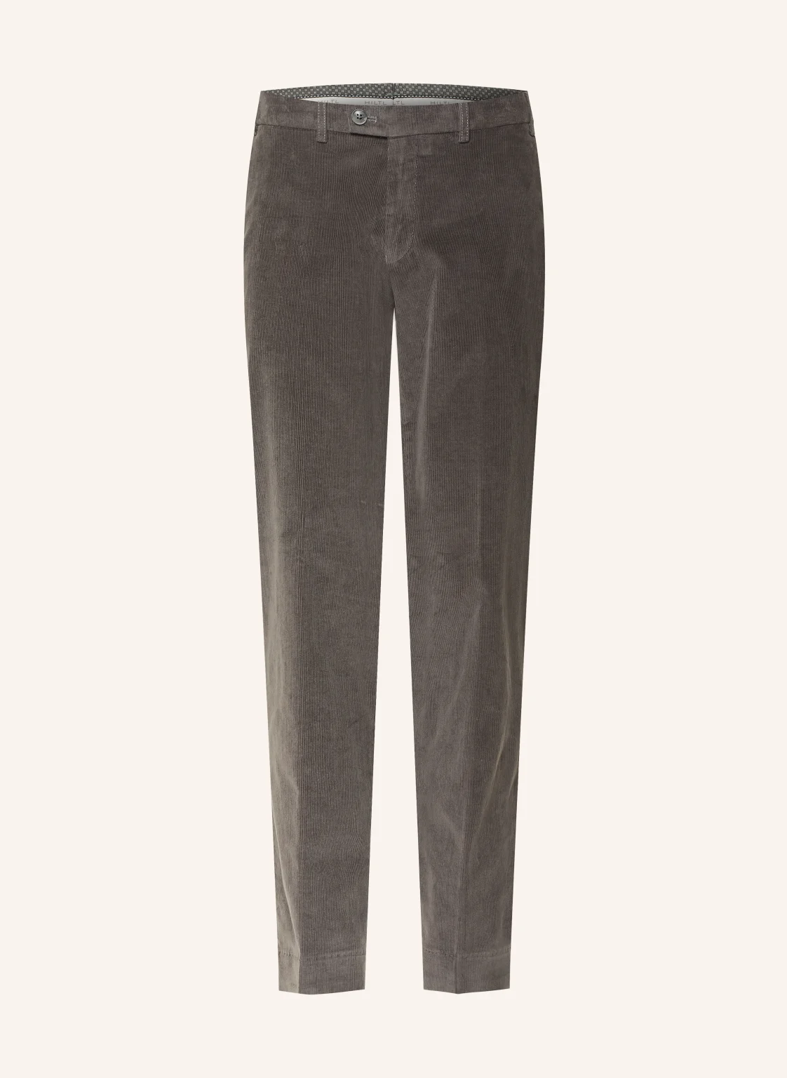HILTL Cordchino PARMA Regular Fit