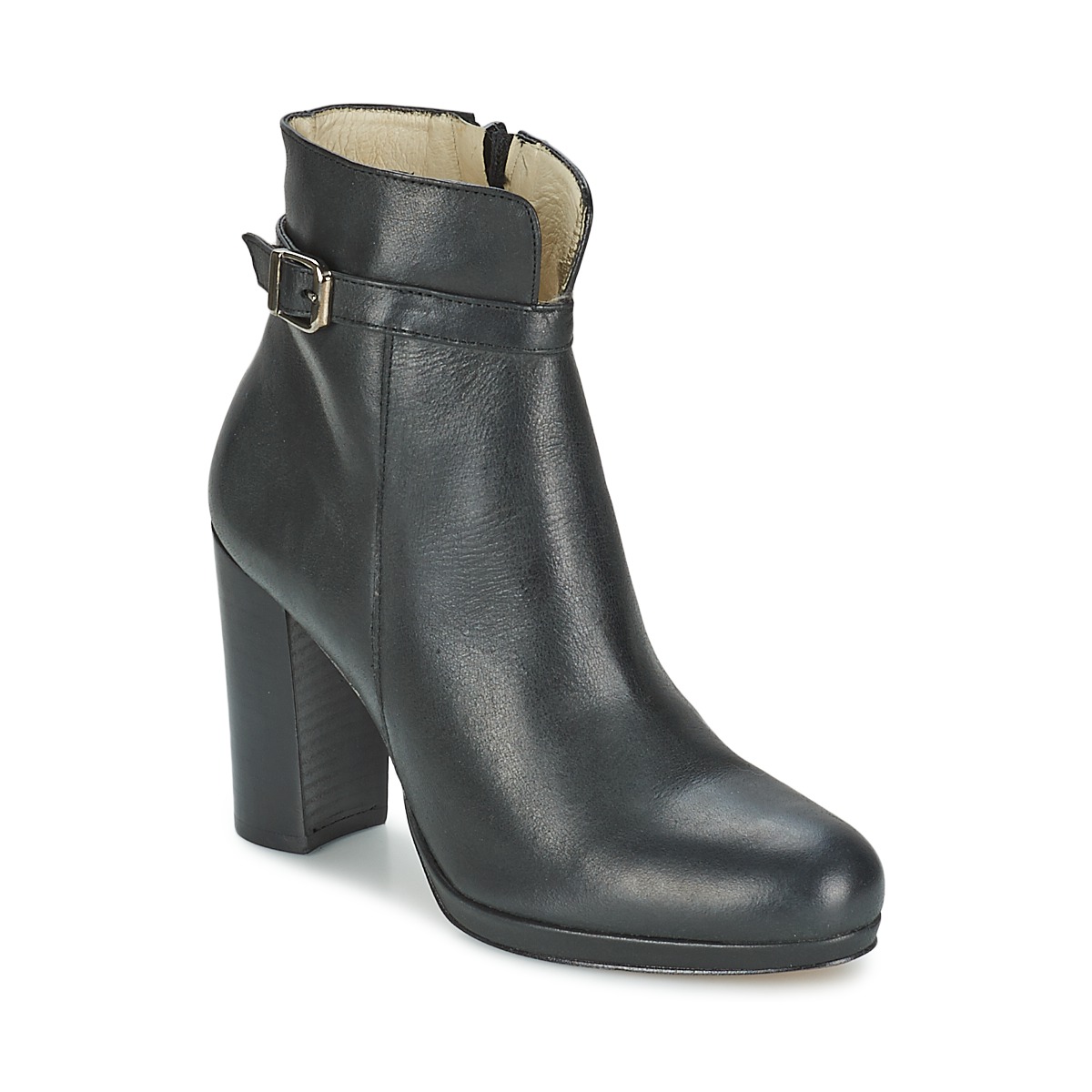 Betty London - GRAZI - Black