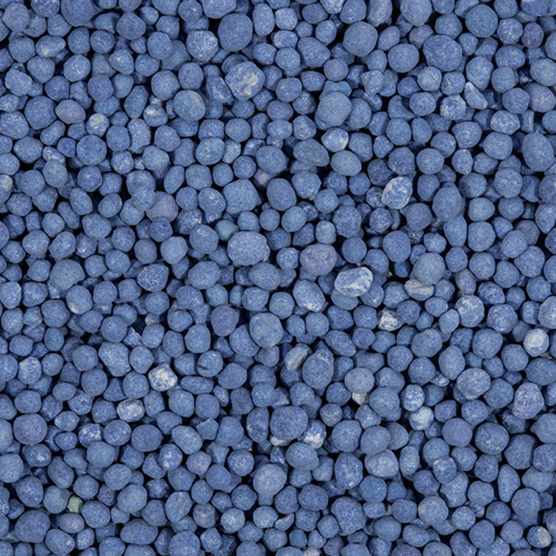 Engrais universel bleu Novatec 2 kg COMPO