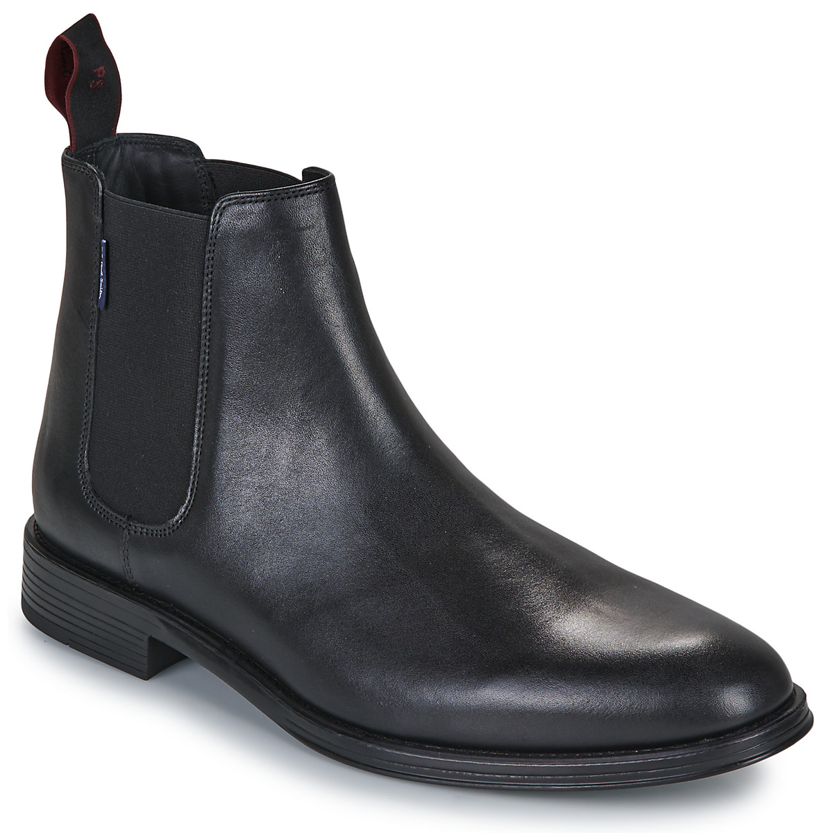Paul Smith - AUGUSTUS - Black