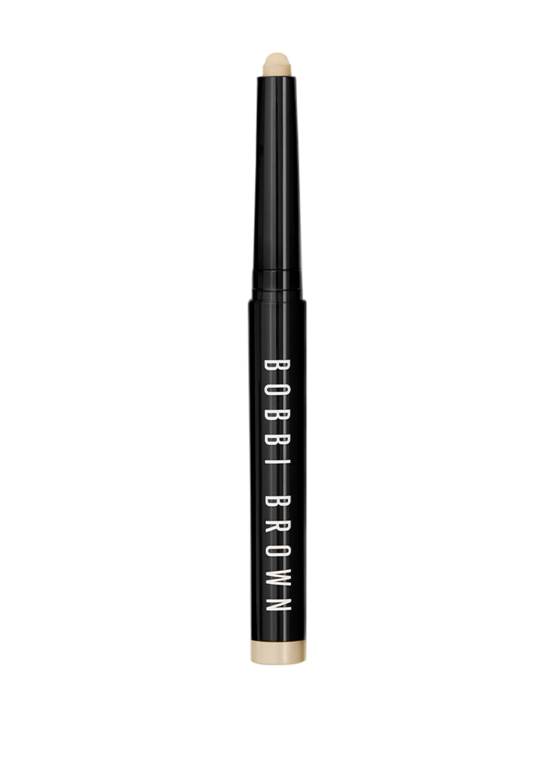 BOBBI BROWN LONG WEAR CREAM SHADOW STICK