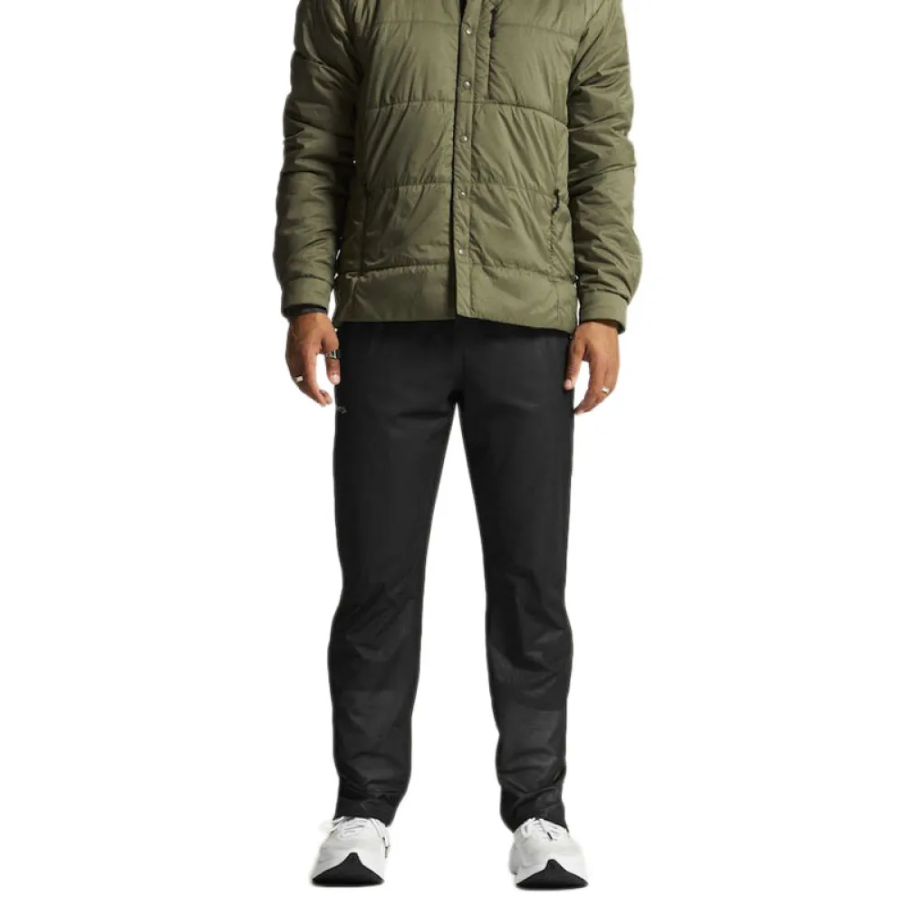 Craft Pro hydro lightweight pants
