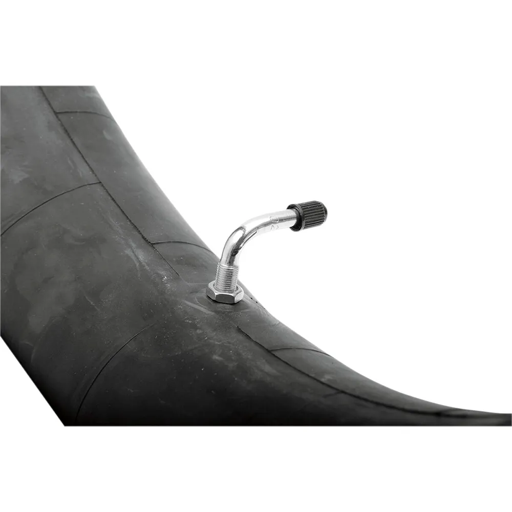 Metzeler Me15 inner tube