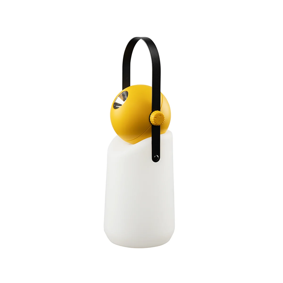 Weltevree - Guidelight Akku LED Outdoor-Leuchte