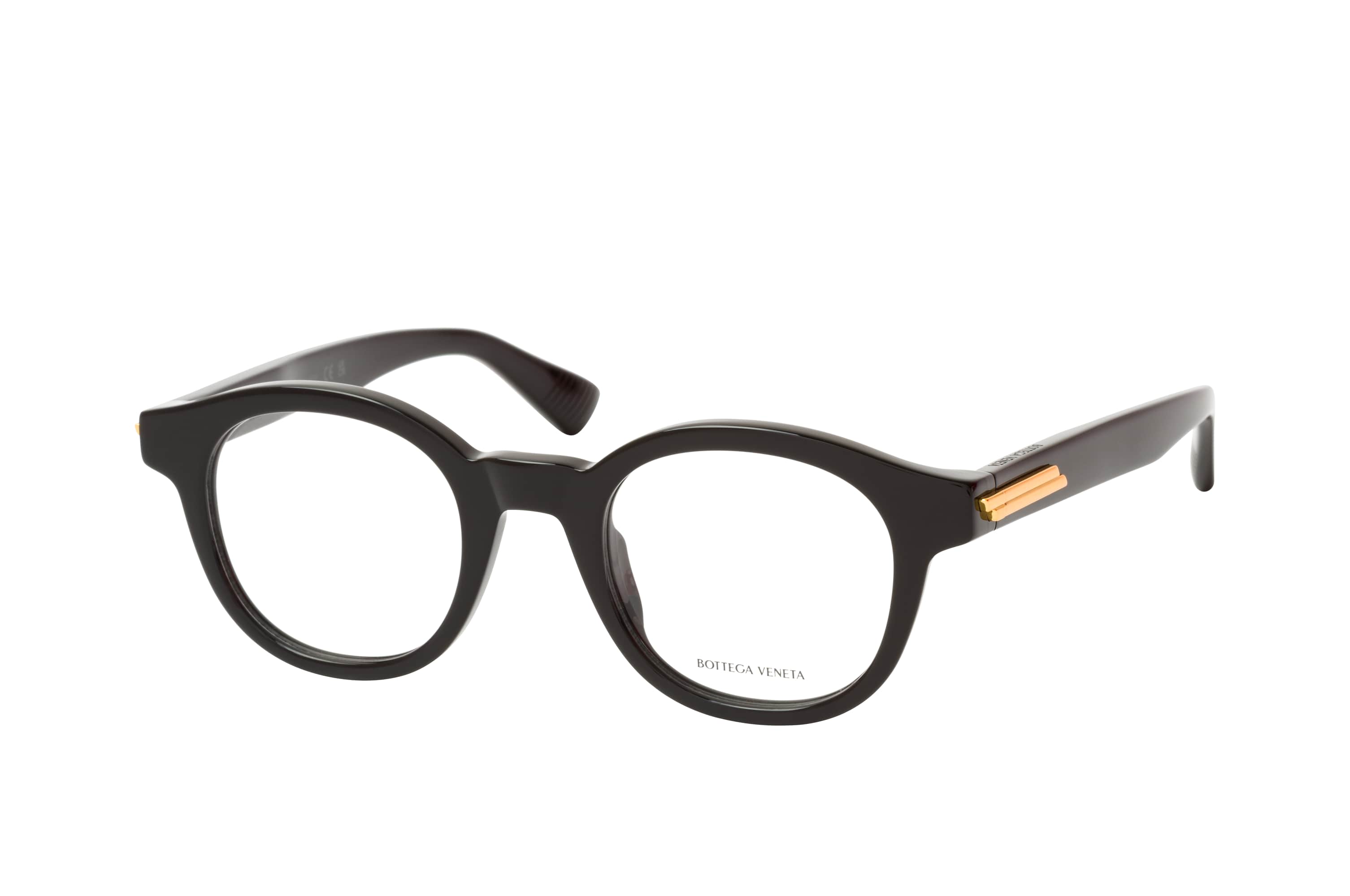 Bottega Veneta BV 1413O 001