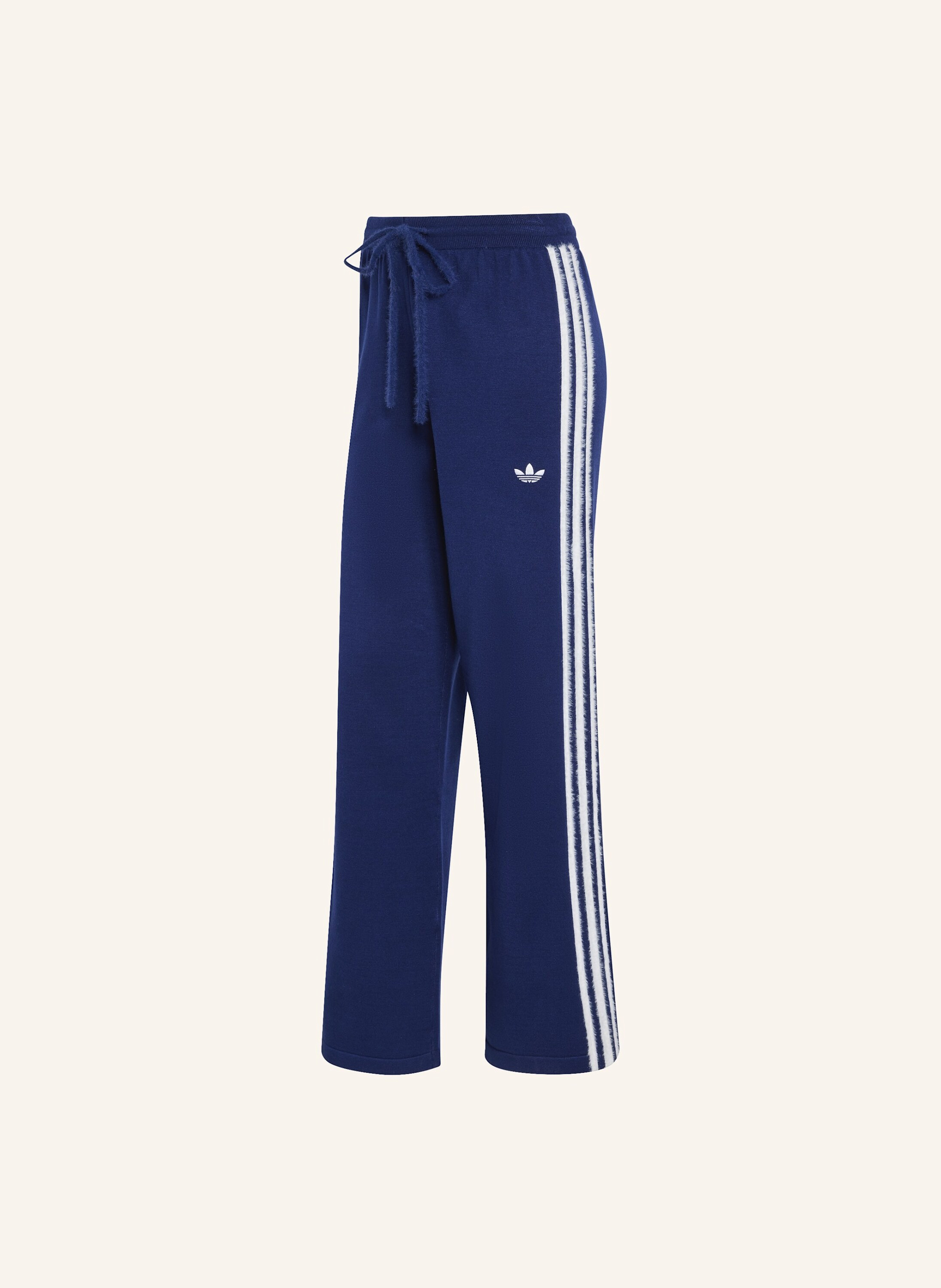 adidas Originals FIREBIRD TRAININGSHOSE STRICK