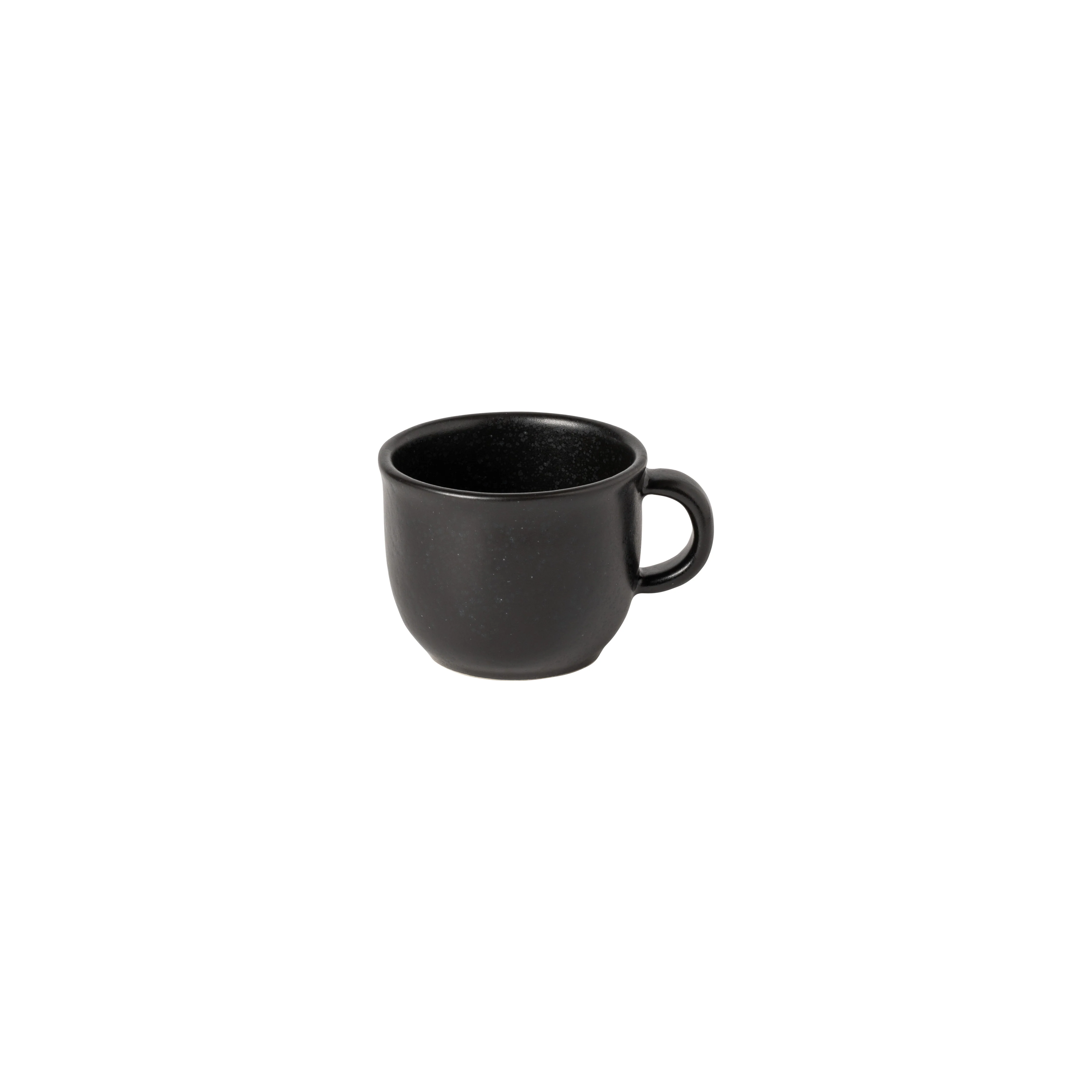 Tea Cup Roda