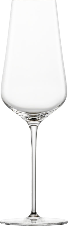 Zwiesel Glas Duo Champagneglas met MP 77 - 378 ml - set van 2