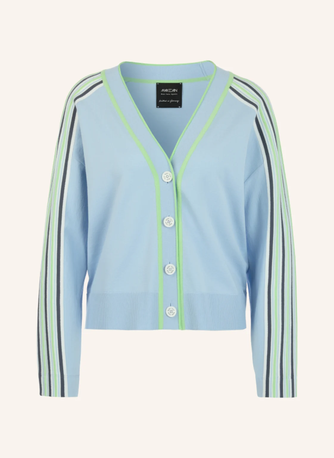 MARC CAIN Cardigan