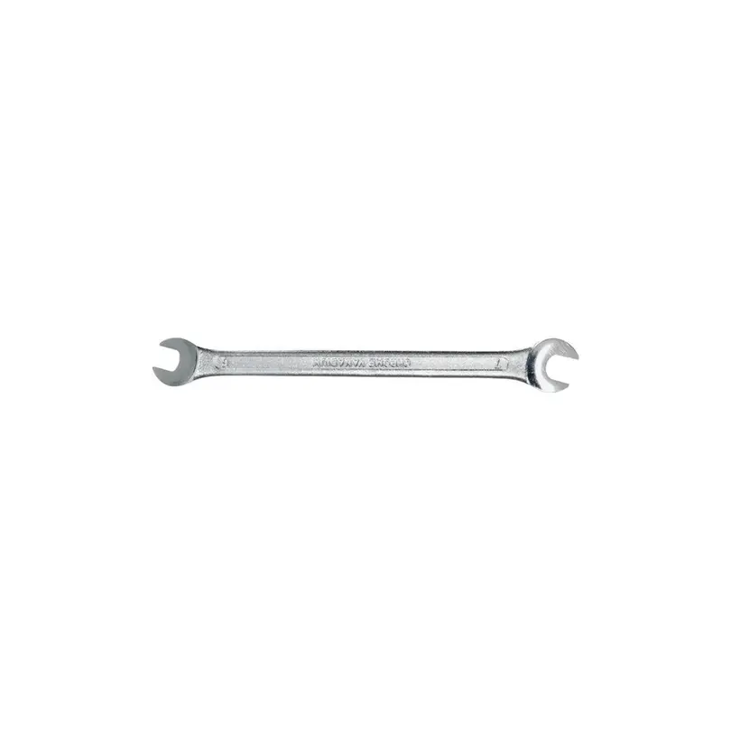 Gabelschlüssel Irons