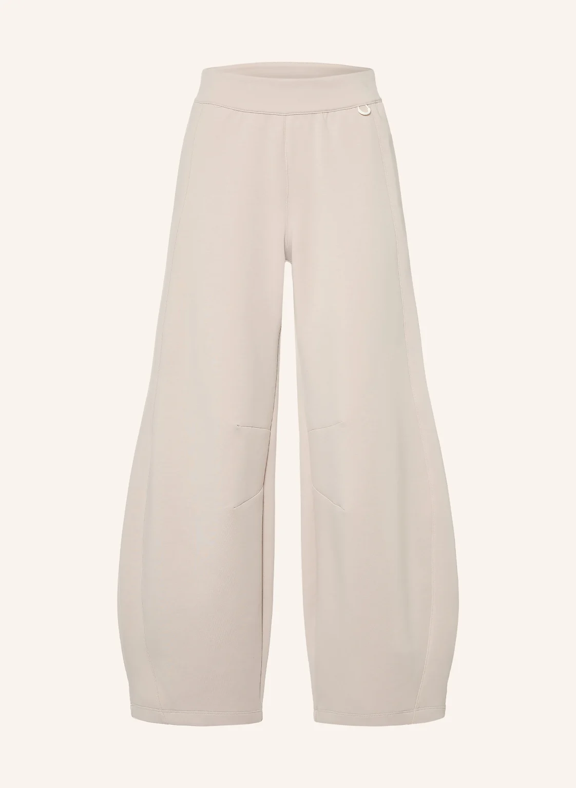 Nike Sweatpants 24.7 IMPOSSIBLYSOFT