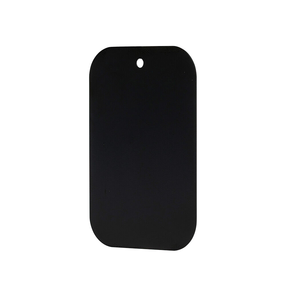 Support smartphone aimanté pour voiture