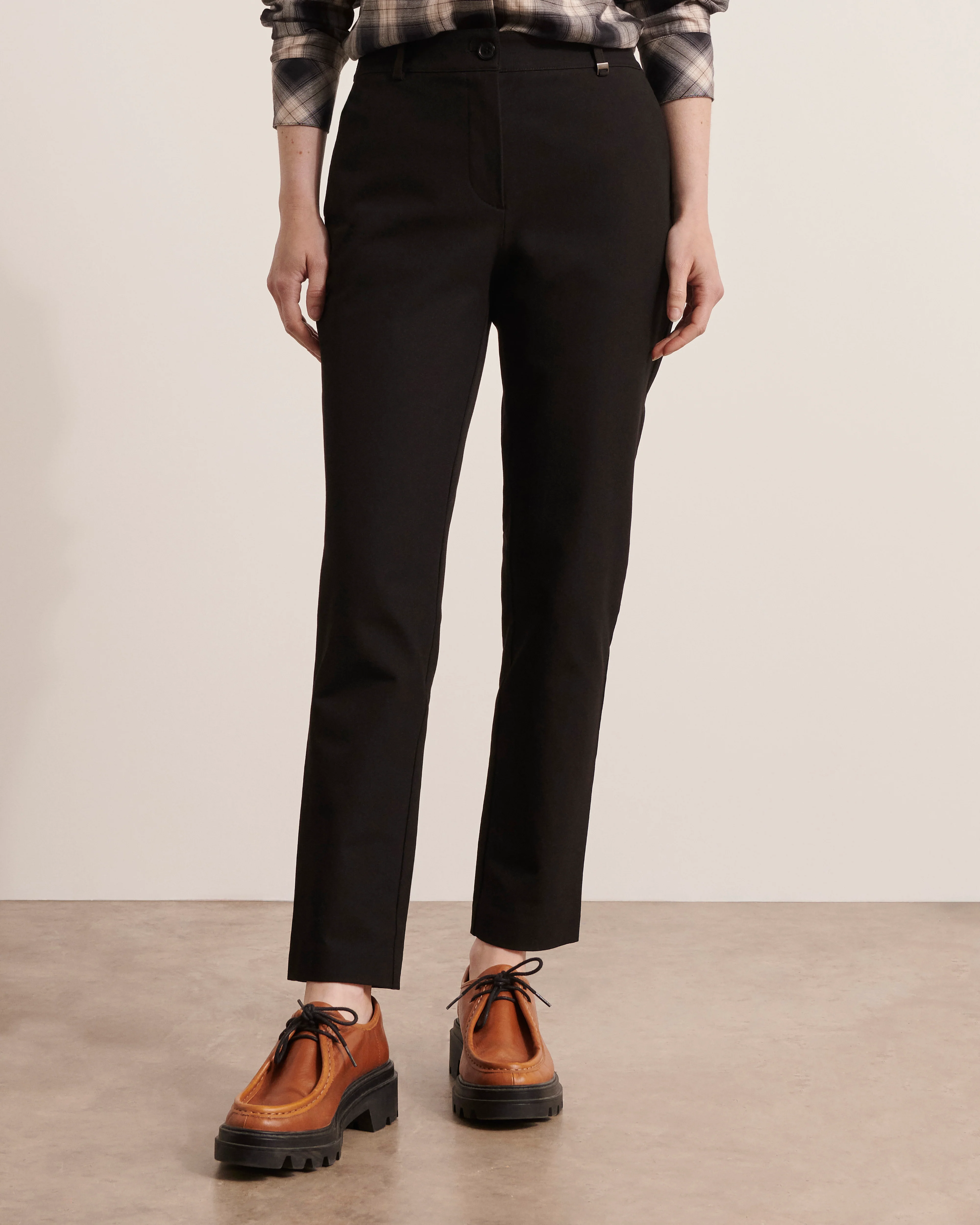 Pantalon 7/8ème PLUVIER88/88103/500