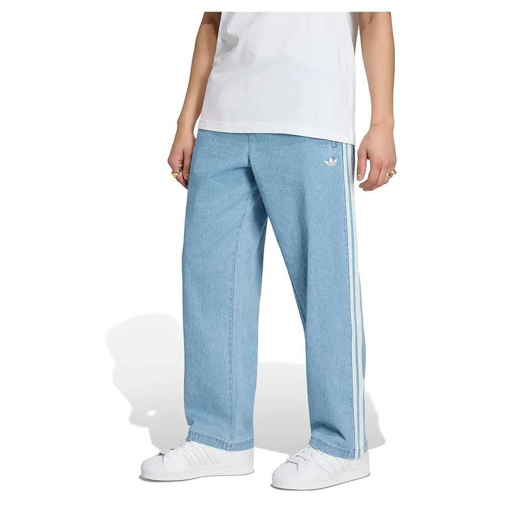 adidas Originals Denim FB pants