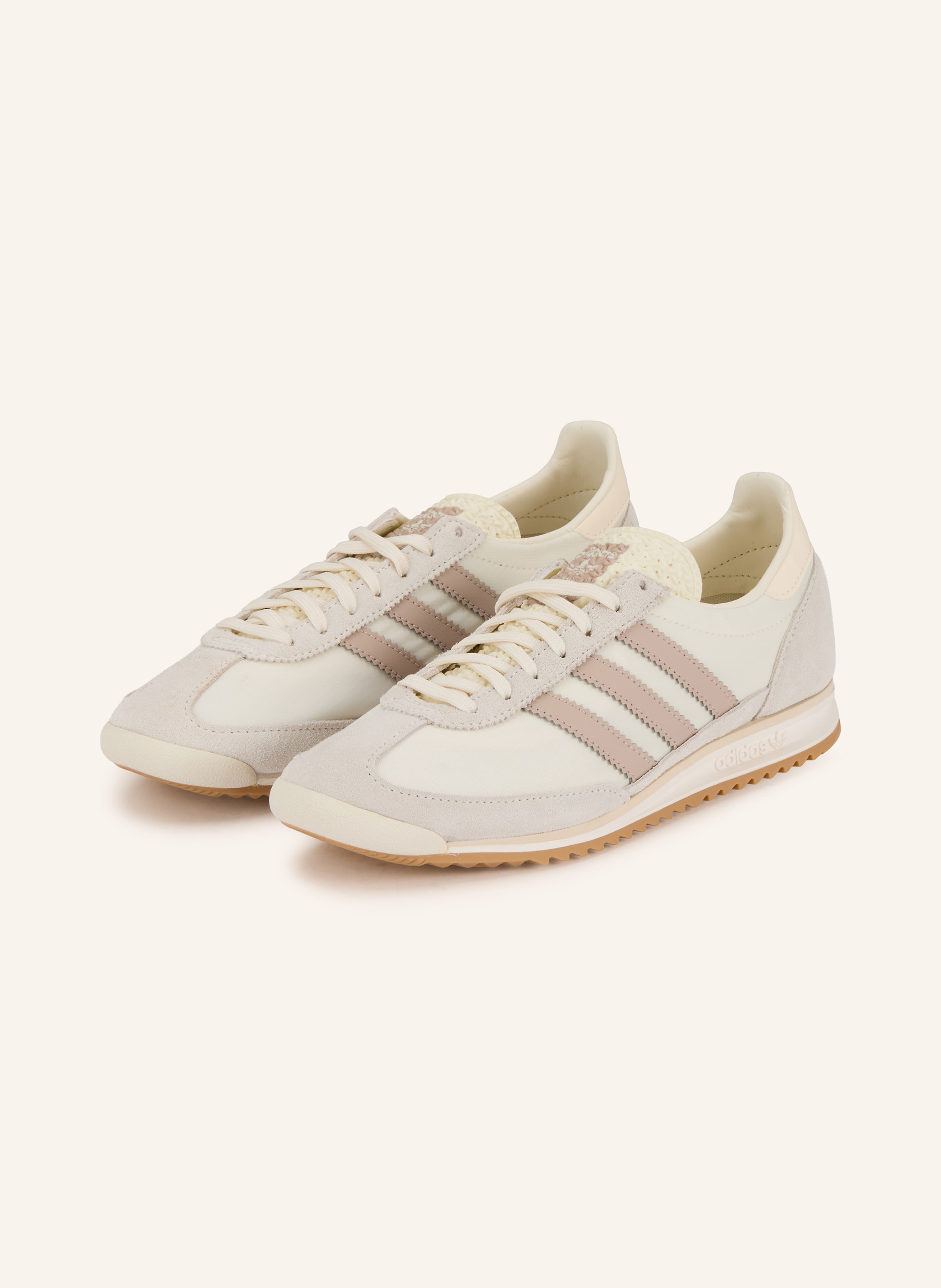 adidas Originals Sneaker SL 72 OG