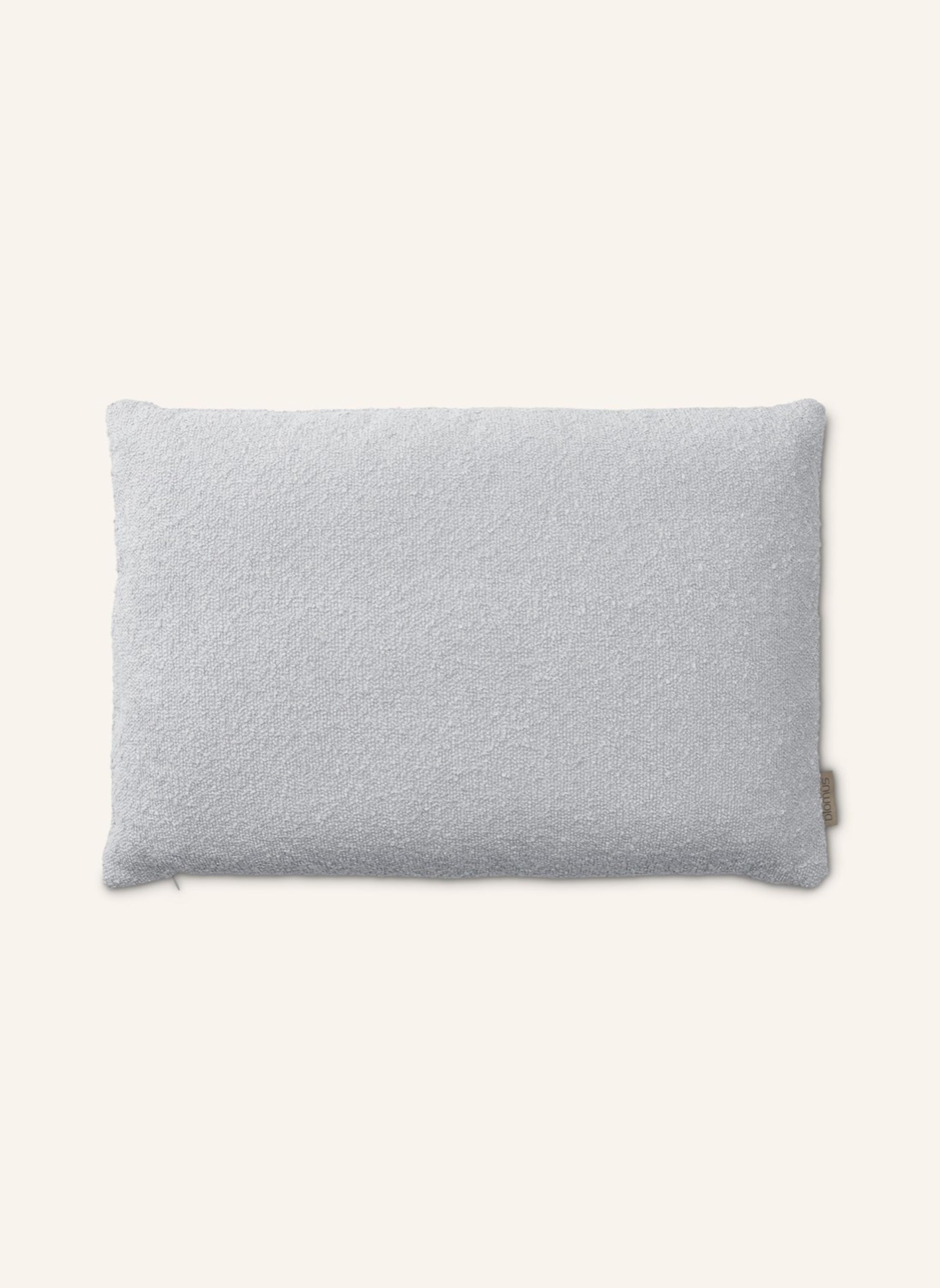blomus Kissenhülle BOUCLE