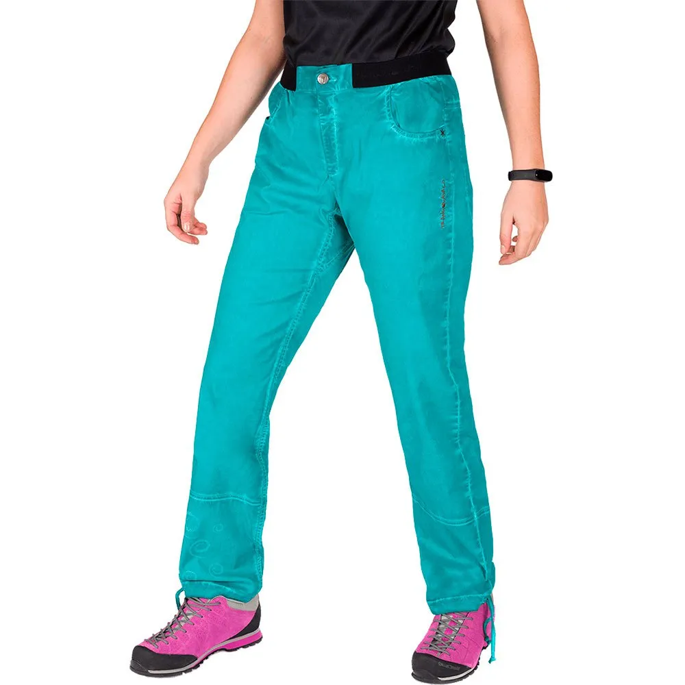 Trangoworld Stunt VT pants