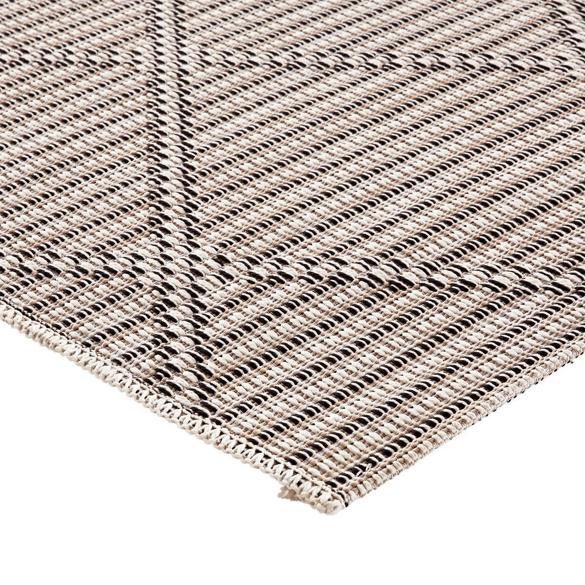Tapis indoor/outdoor, Alexane