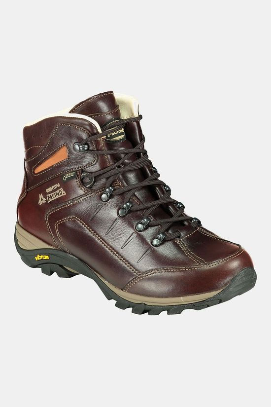 Meindl Tessin Identity GTX Wandelschoen