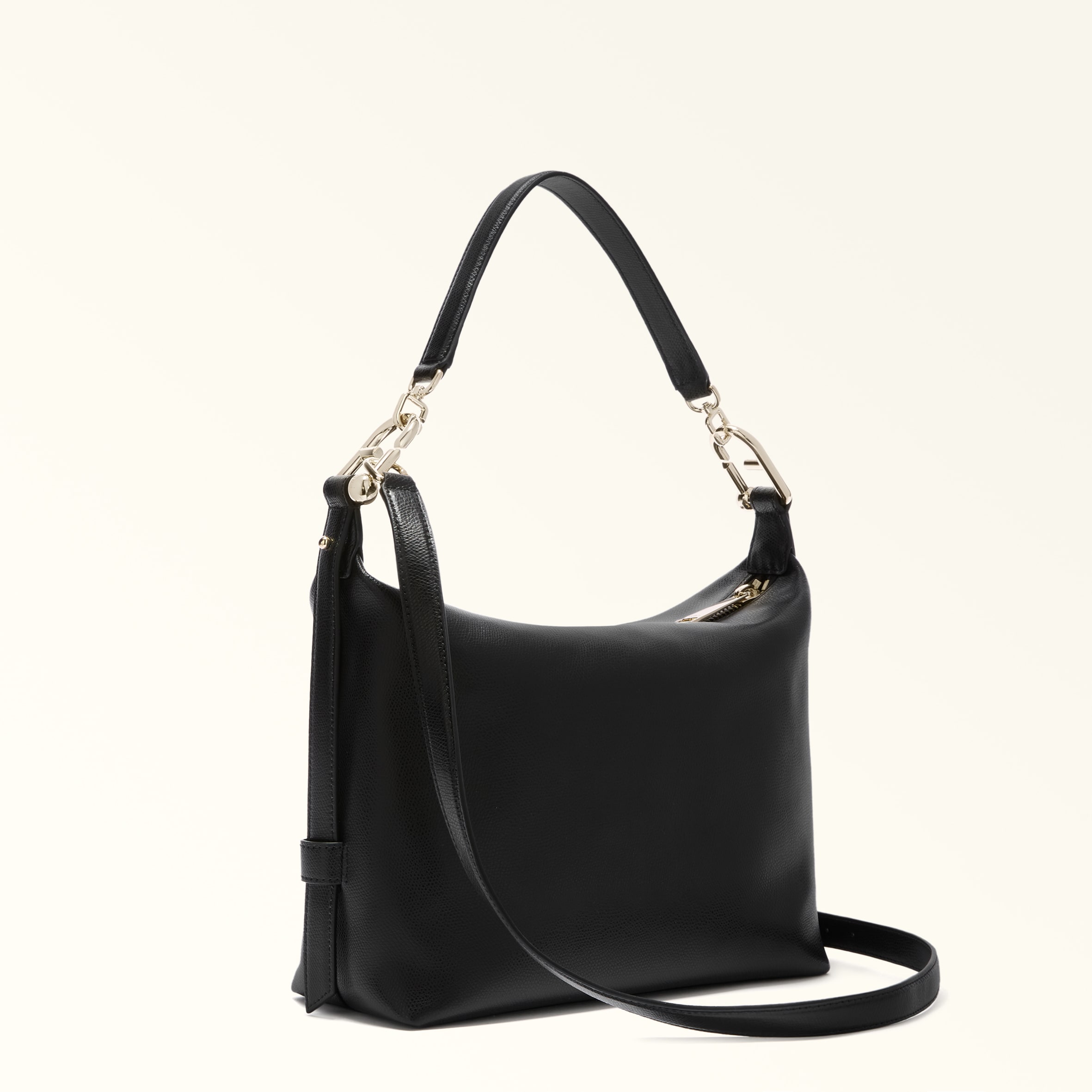 Furla Tonie Shoulder Bag M