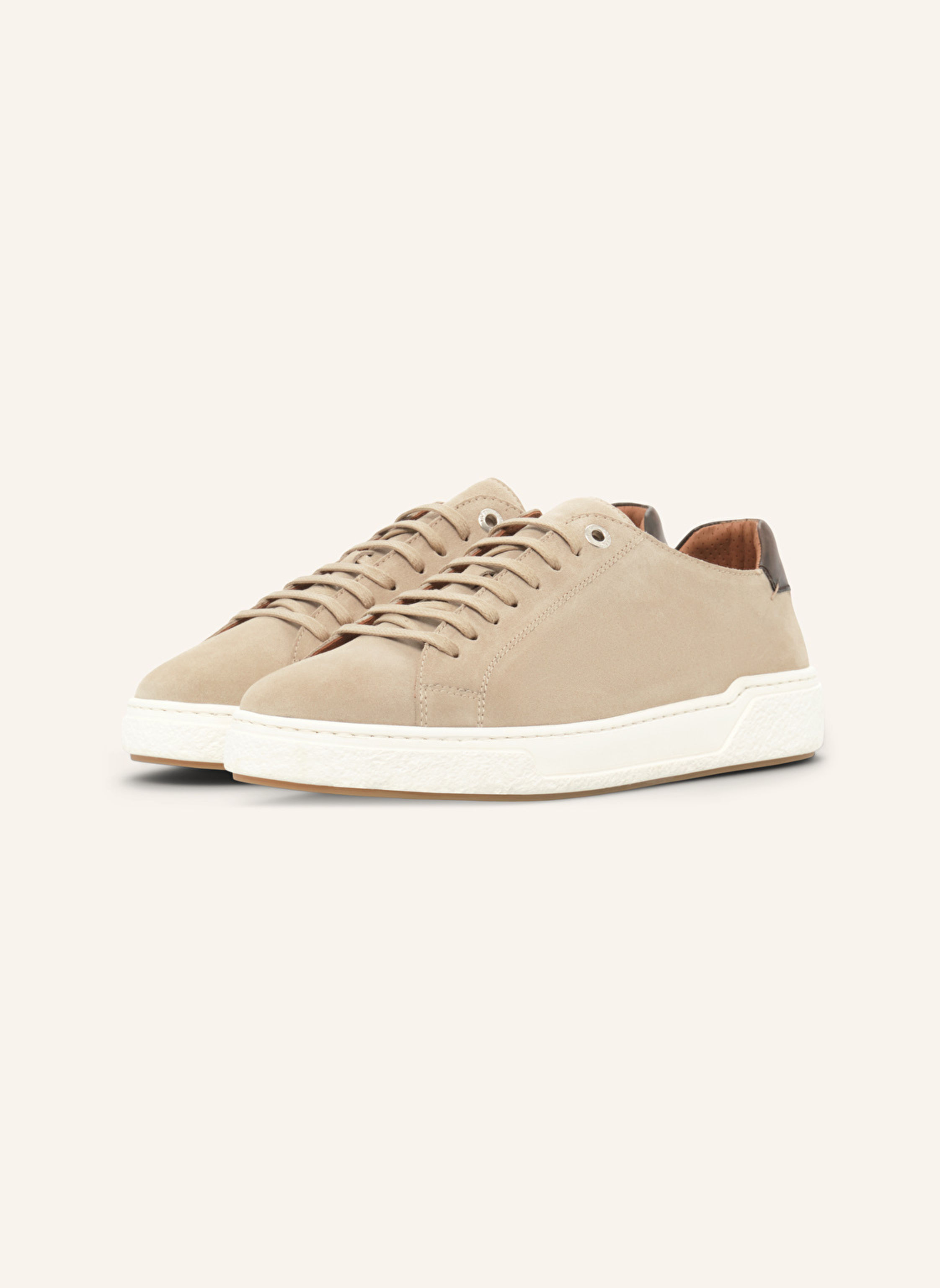 LOTTUSSE Sneakers TORINO