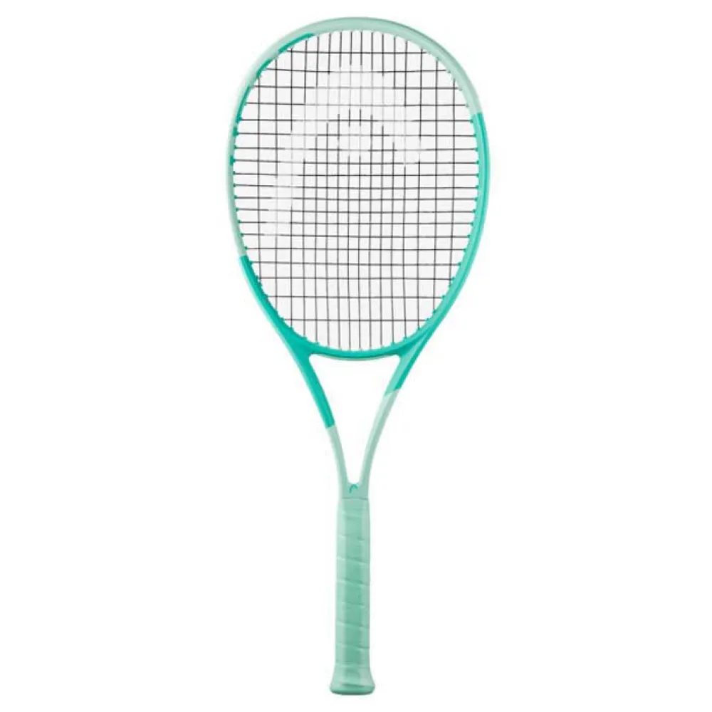 Head Boom MP L 2024 Alternate unstrung tennis racket