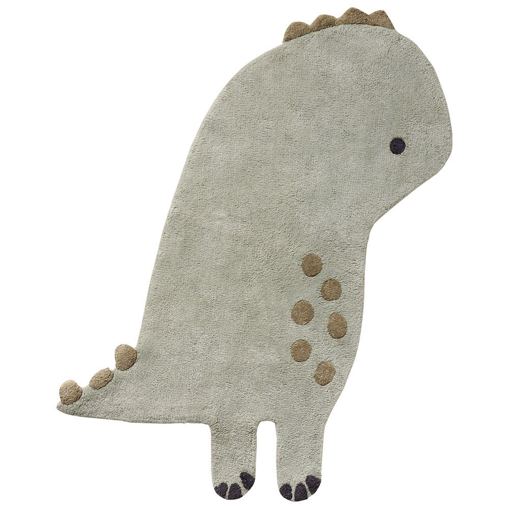 Petite Amélie Kindervloerkleed DINO