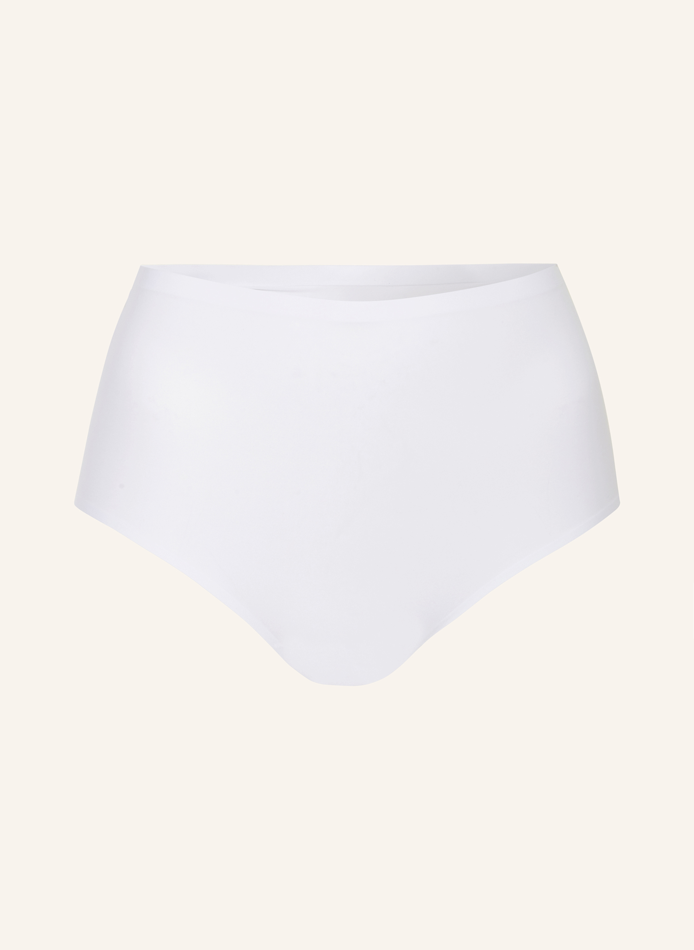 CHANTELLE Taillenpanty SOFTSTRETCH