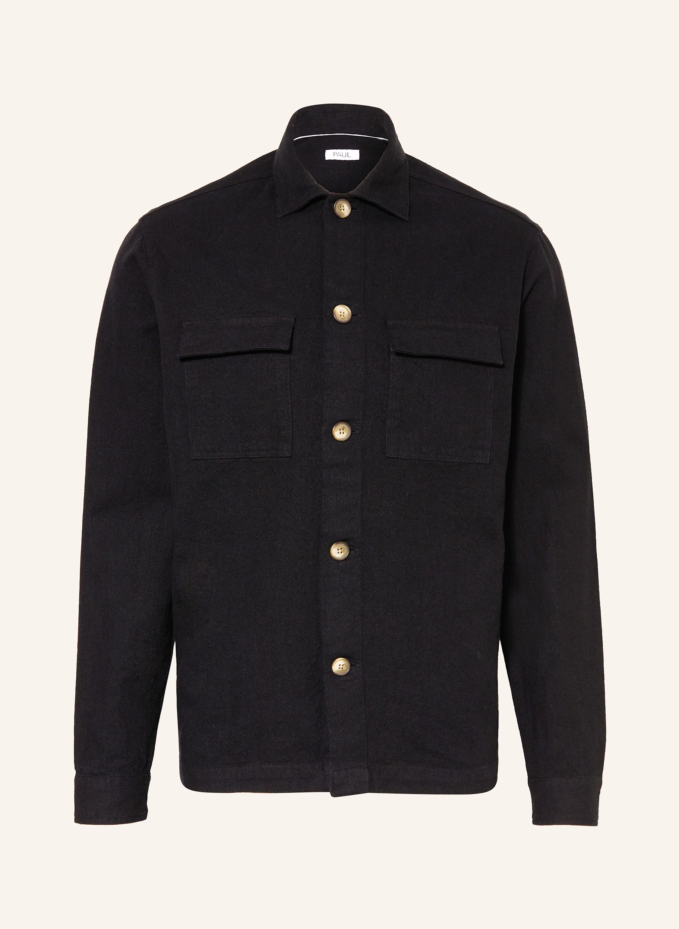 PAUL Overshirt
